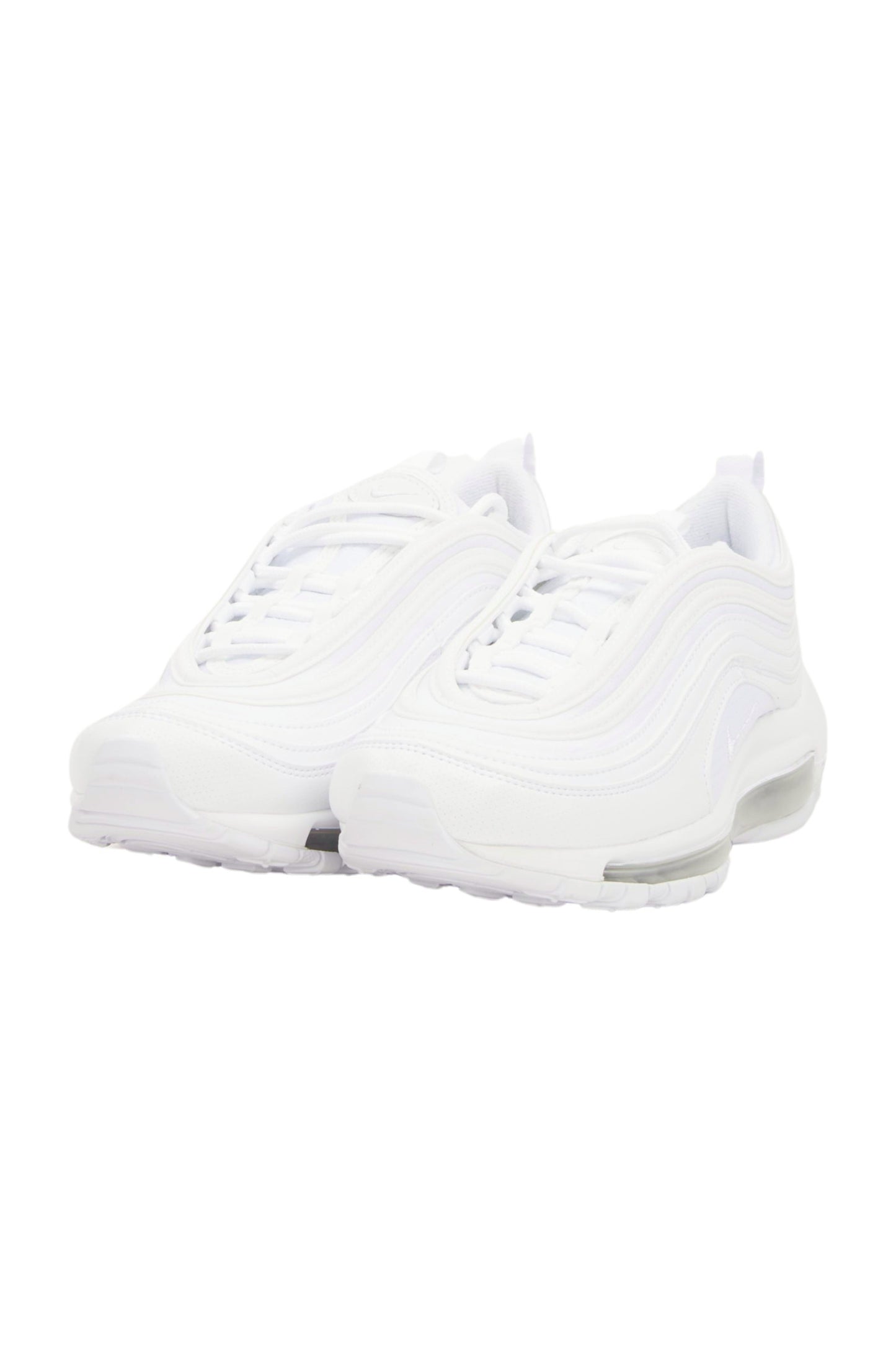 Nike Sneaker für Kinder 