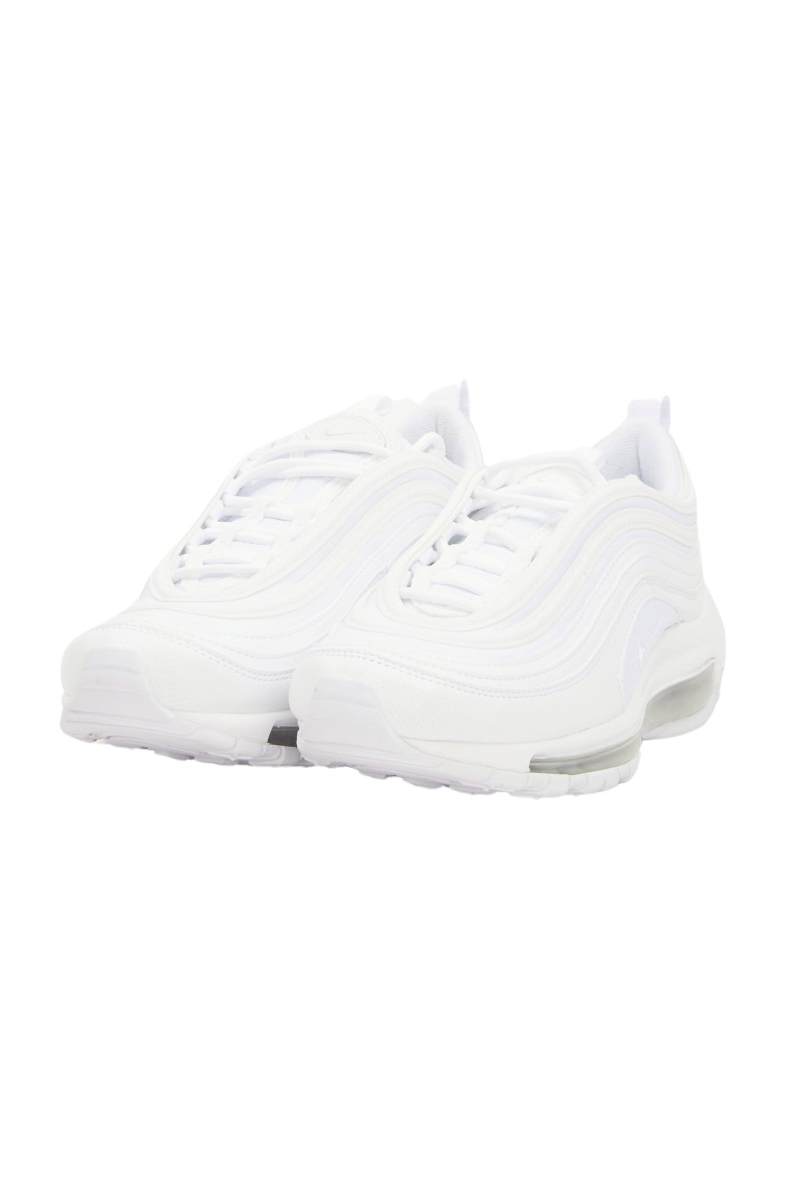 Nike Sneaker für Kinder 