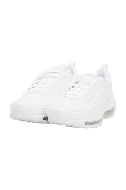 Nike Sneaker für Kinder 