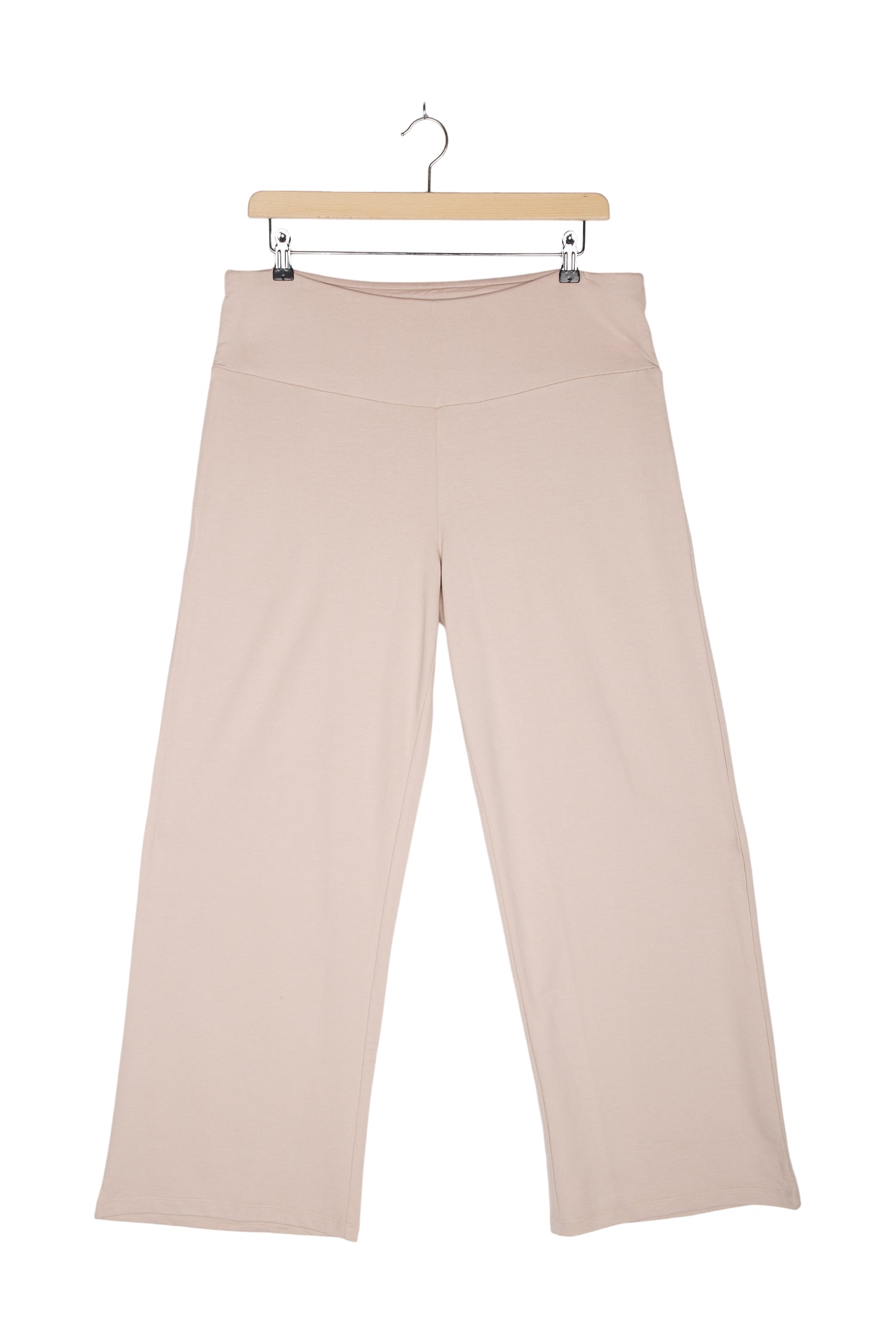 Detto Fatto Detto Fatto Yogapants