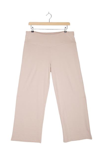 Detto Fatto Detto Fatto Yogapants