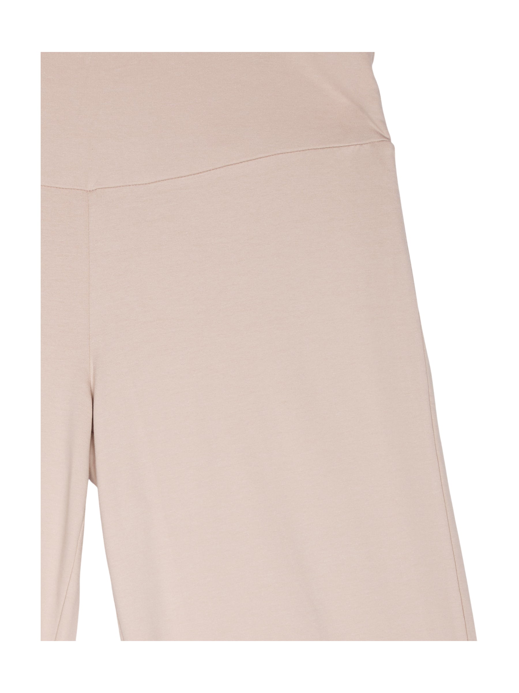 Detto Fatto Detto Fatto Yogapants