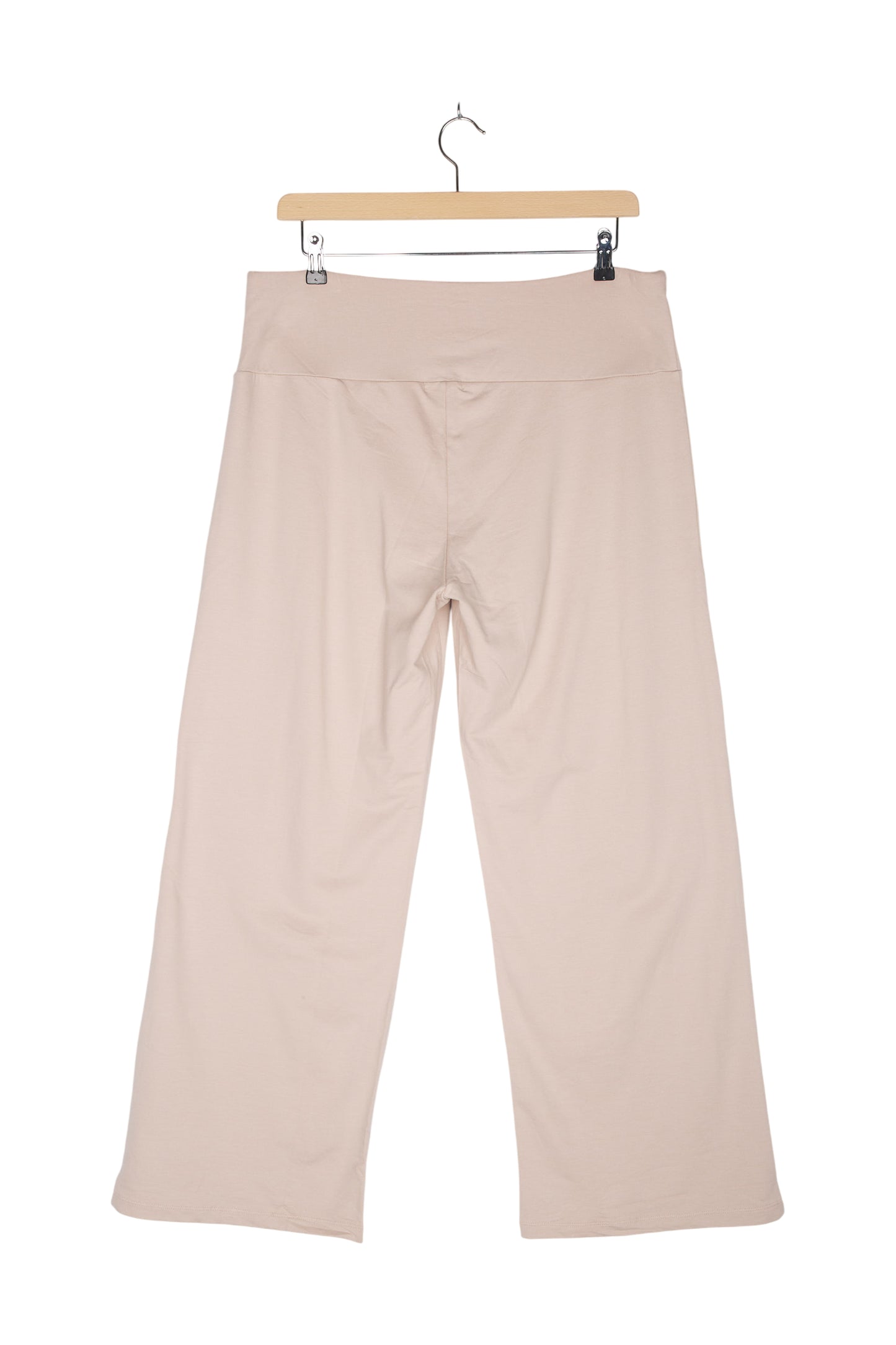 Detto Fatto Detto Fatto Yogapants