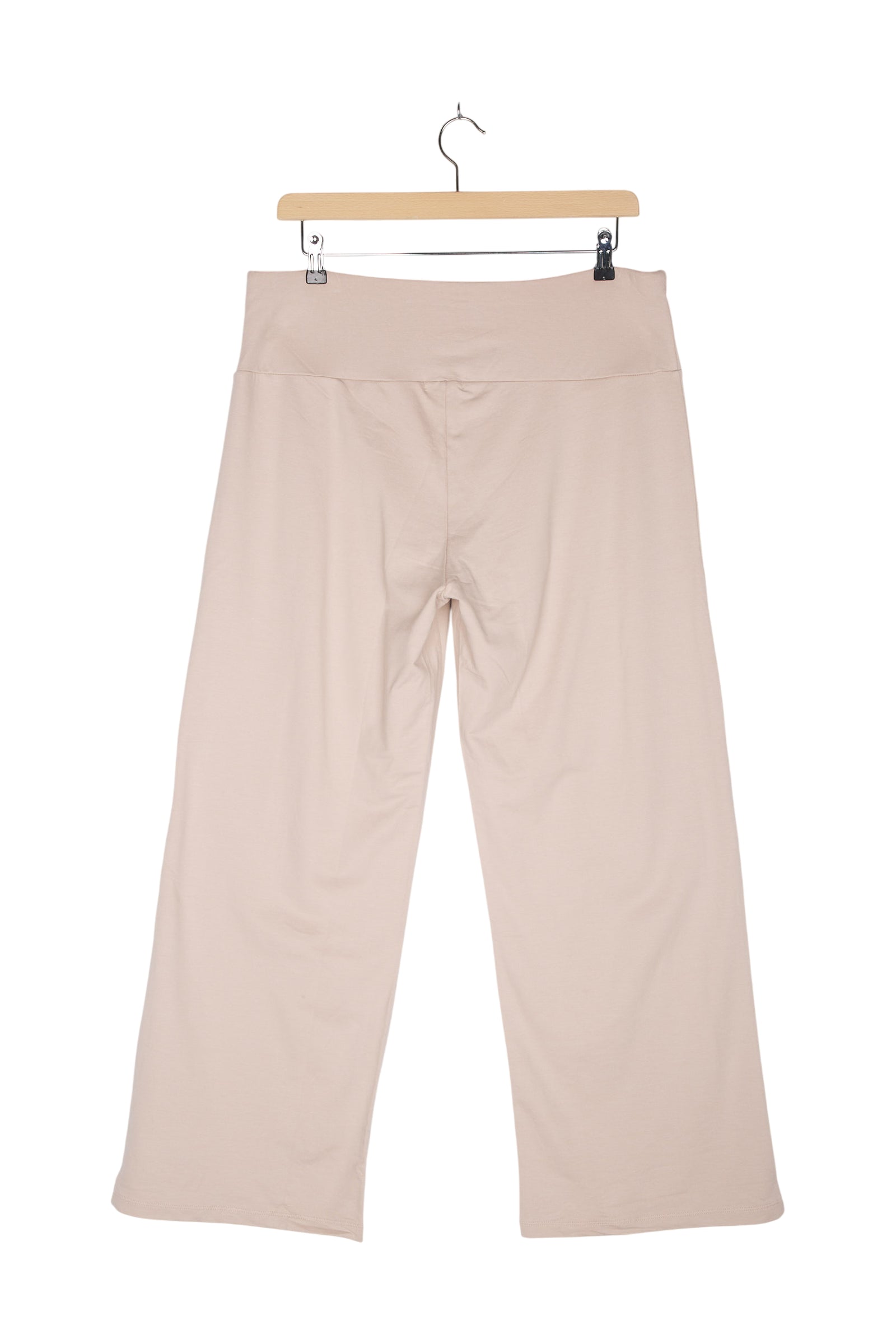 Detto Fatto Detto Fatto Yogapants