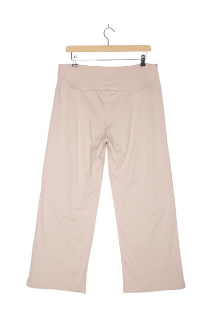 Detto Fatto Detto Fatto Yogapants