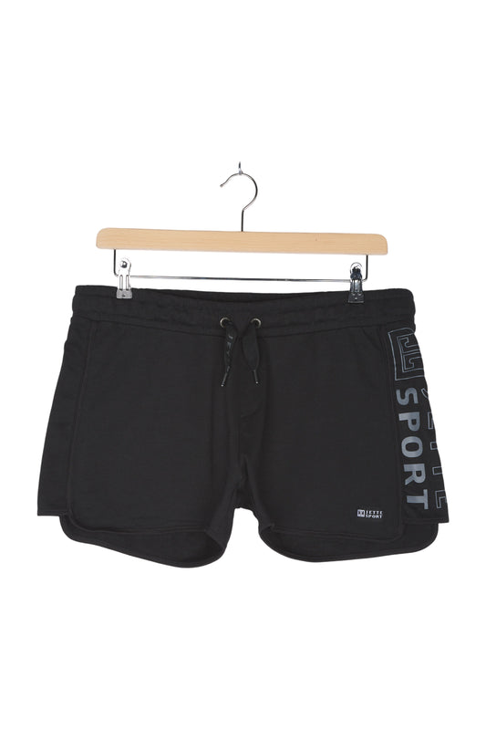 Jette Sport Jette Sport Shorts