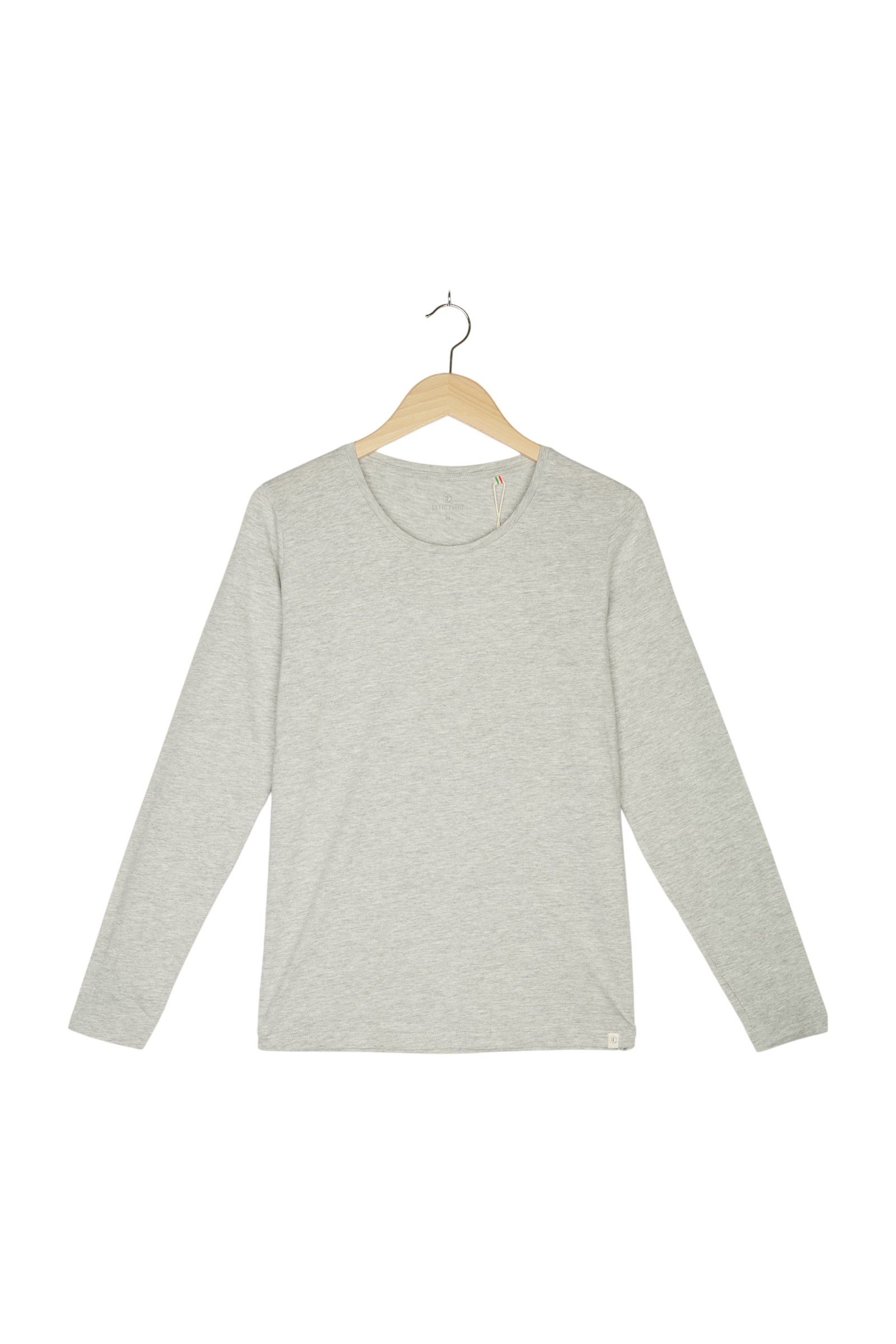 Detto Fatto Detto Fatto Langarmshirt