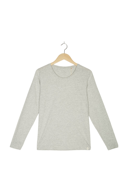 Detto Fatto Detto Fatto Langarmshirt