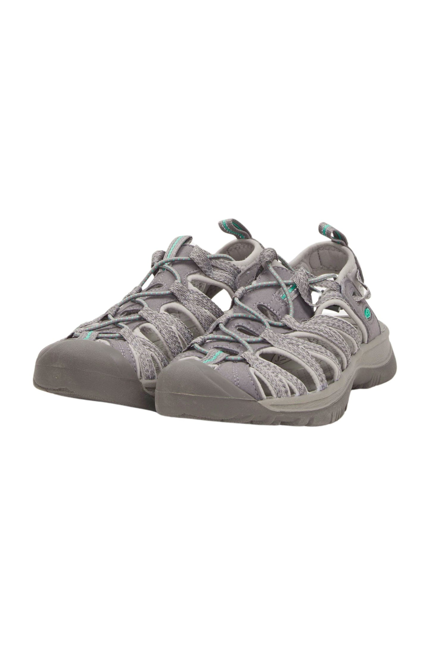 Keen Outdoorsandalen für Damen 