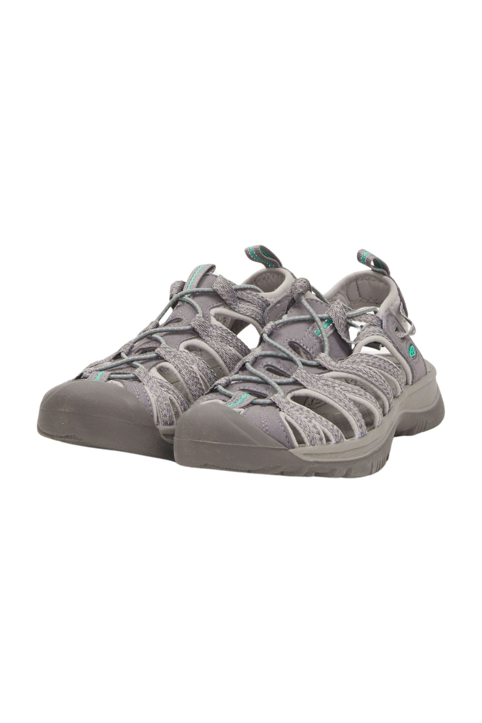 Keen Outdoorsandalen für Damen 