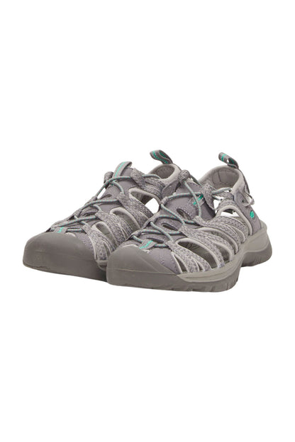 Keen Outdoorsandalen für Damen 