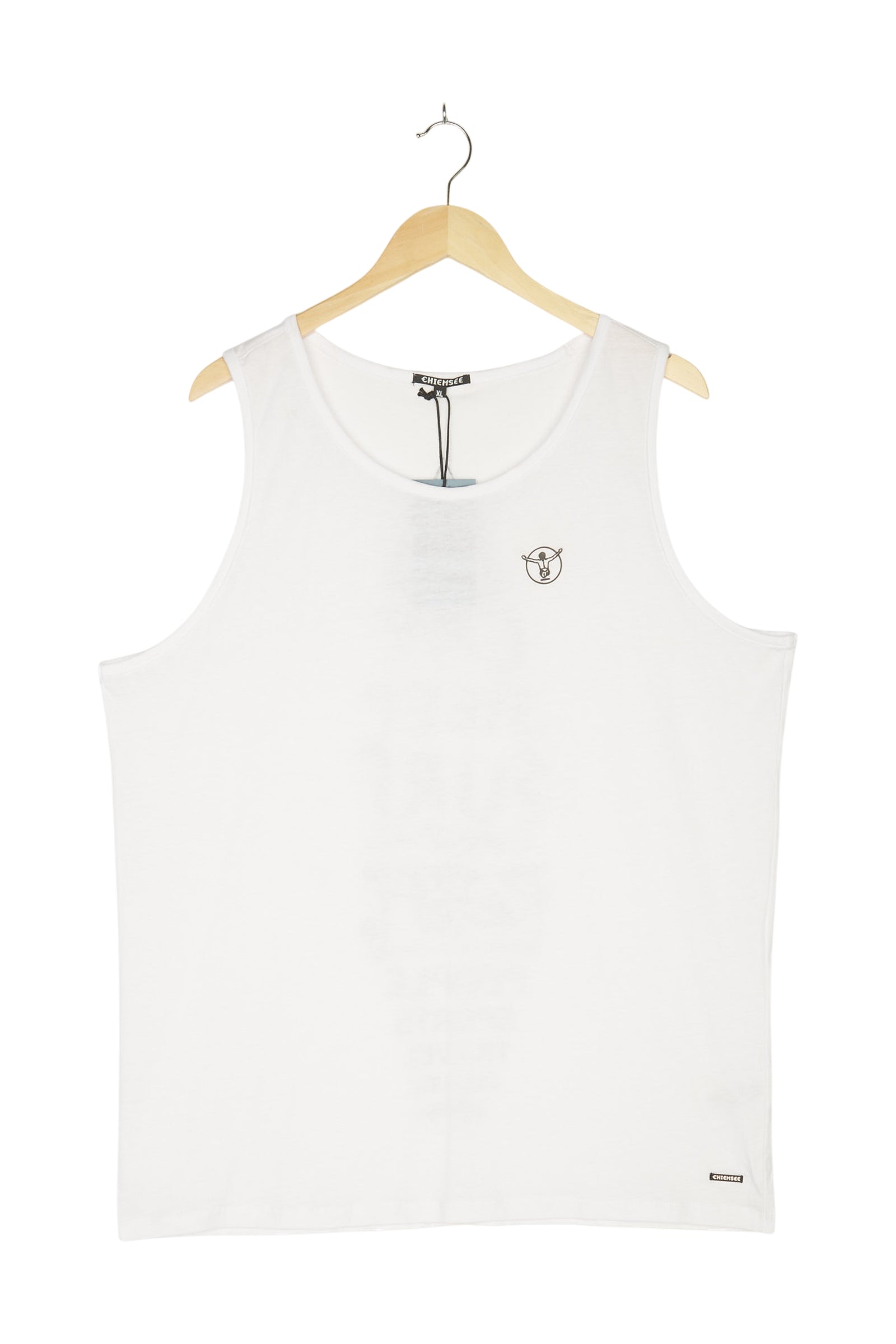 Chiemsee Chiemsee Funktionsshirt