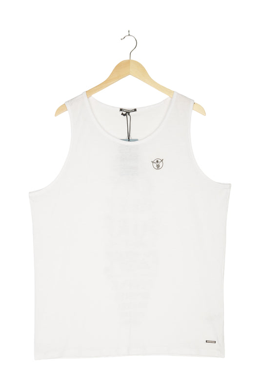 Chiemsee Chiemsee Funktionsshirt