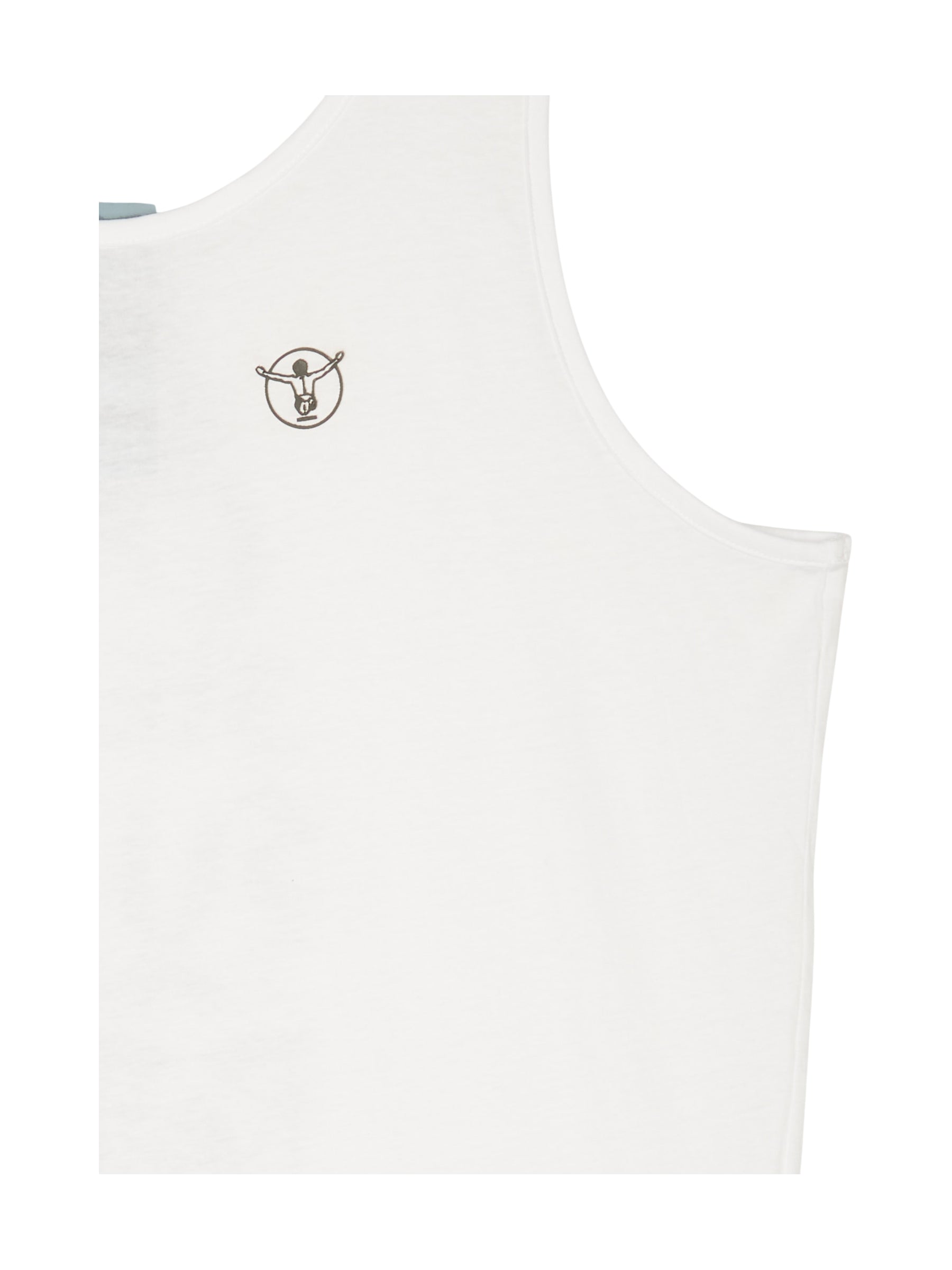 Chiemsee Chiemsee Funktionsshirt