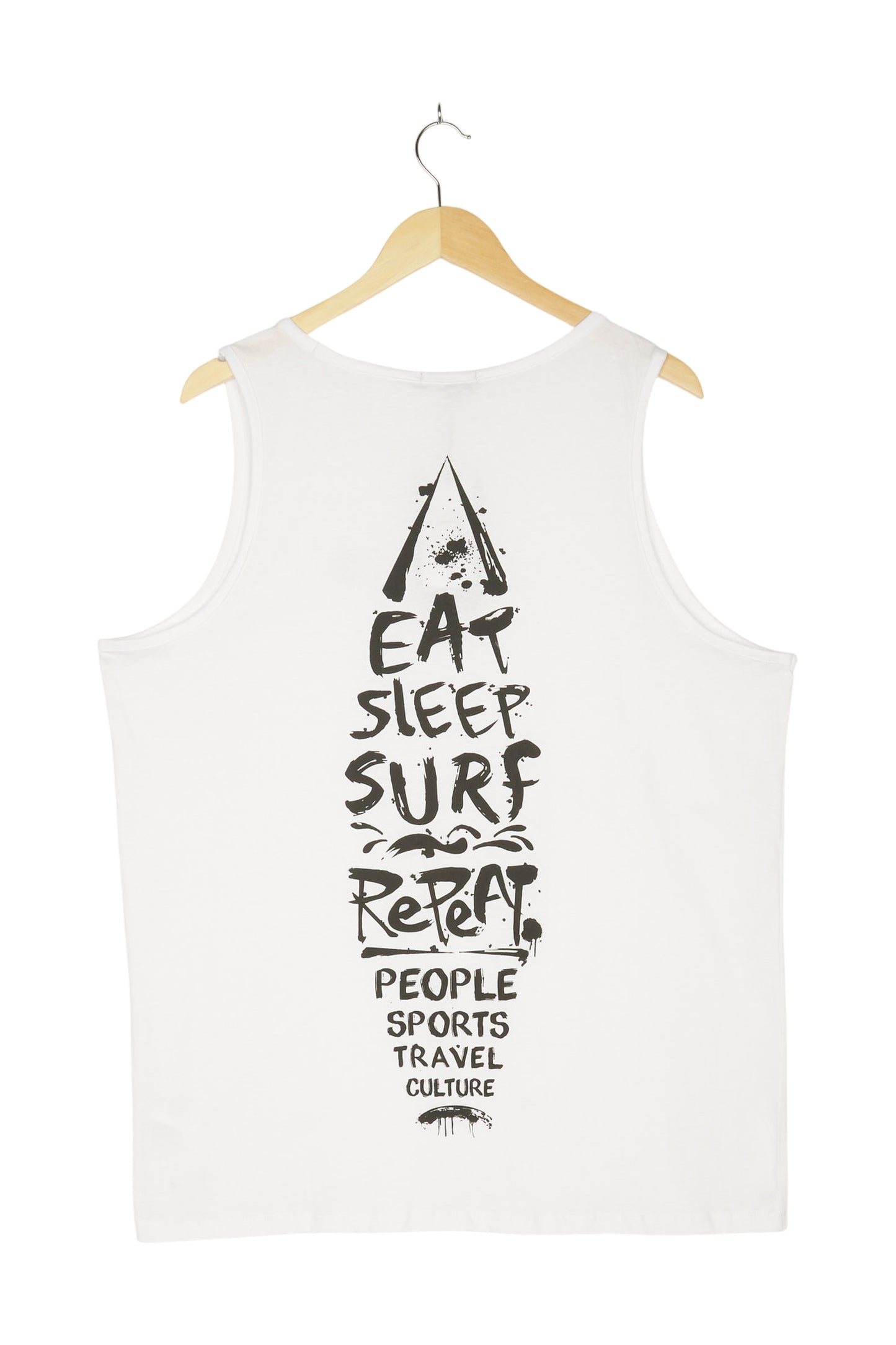 Chiemsee Chiemsee Funktionsshirt