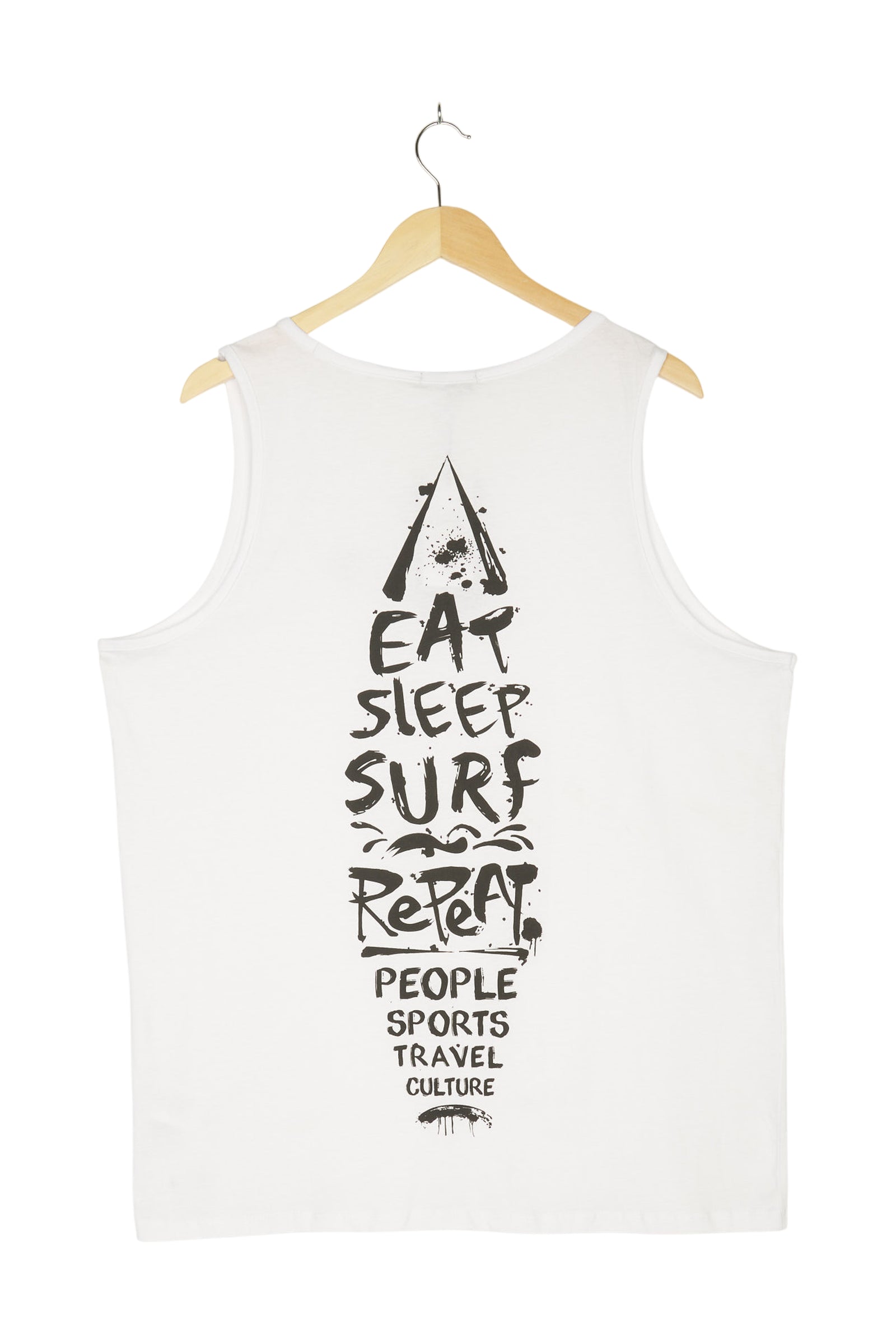 Chiemsee Chiemsee Funktionsshirt