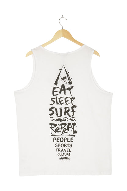 Chiemsee Chiemsee Funktionsshirt