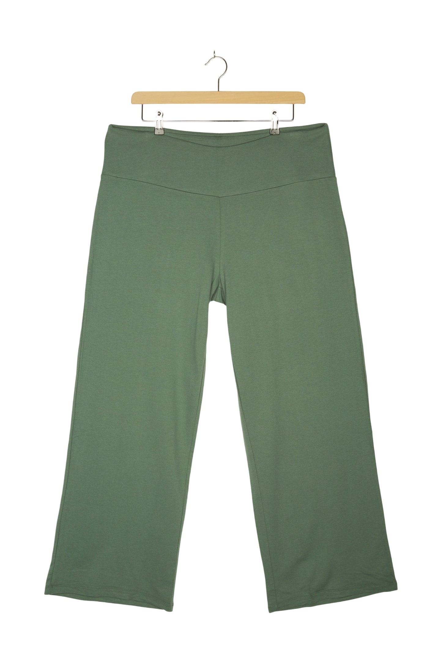 Detto Fatto Detto Fatto Yogapants