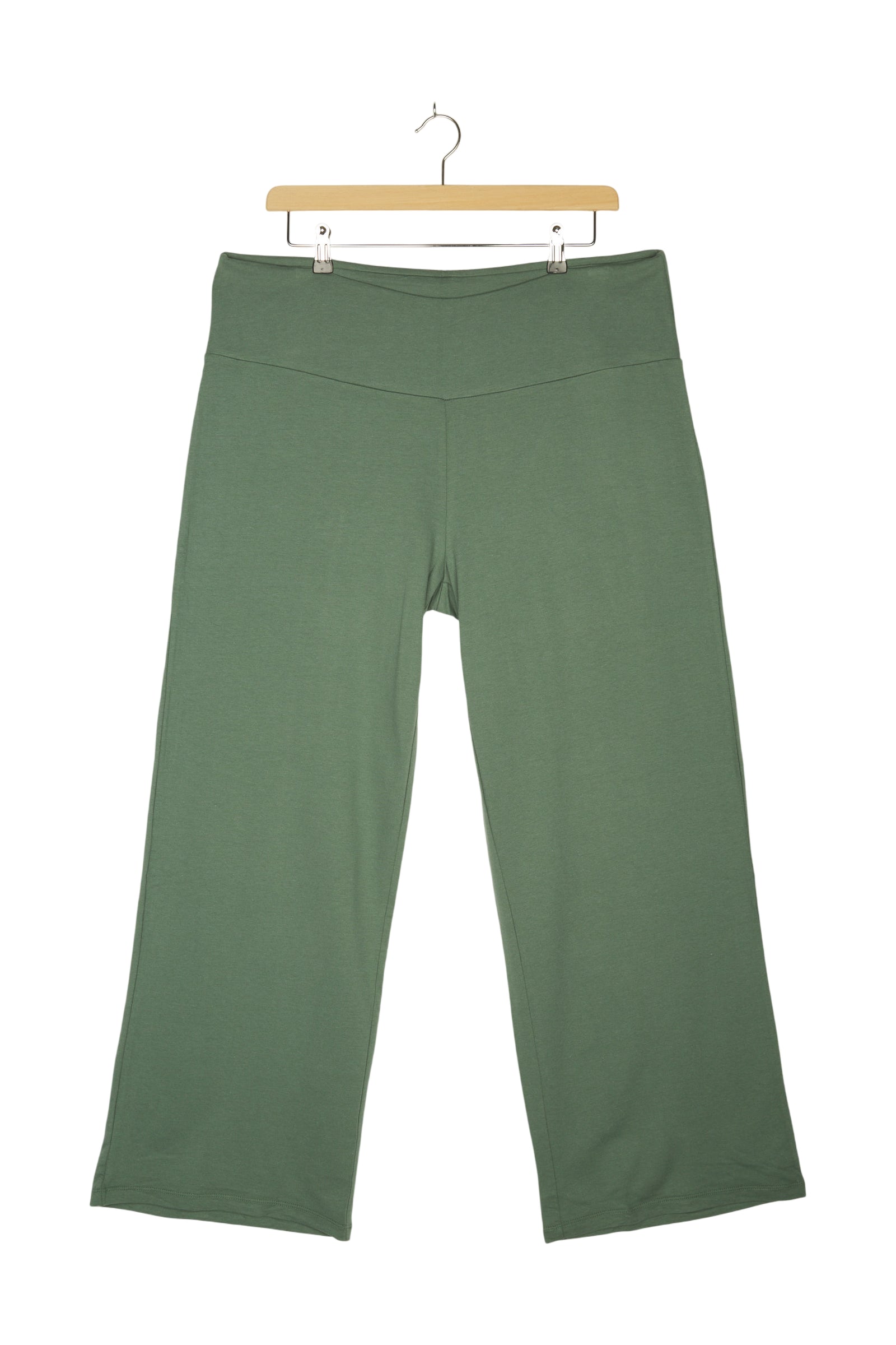 Detto Fatto Detto Fatto Yogapants