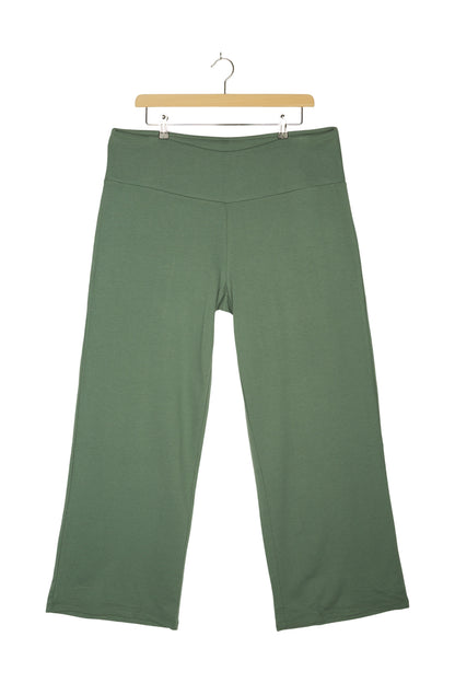 Detto Fatto Detto Fatto Yogapants