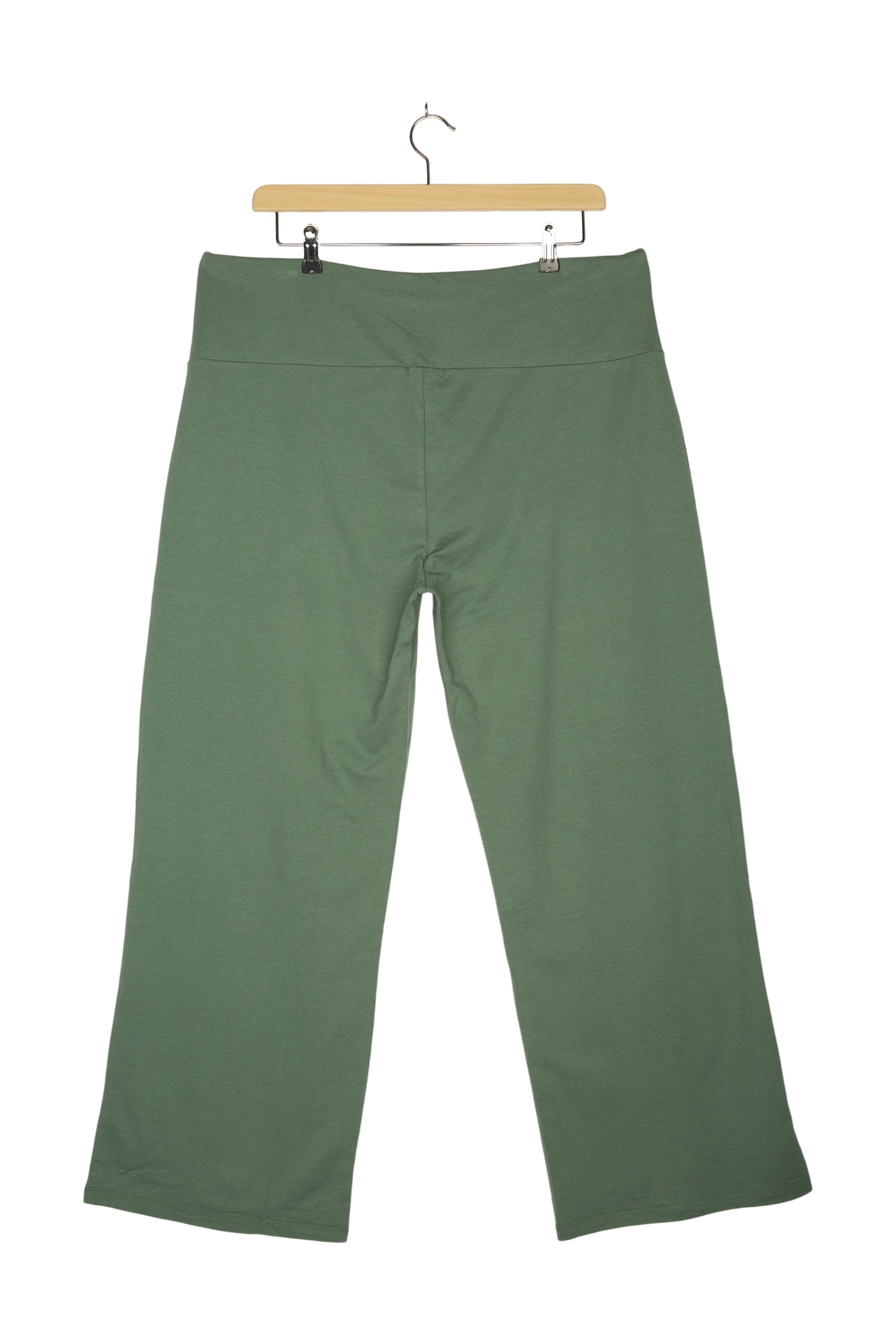 Detto Fatto Detto Fatto Yogapants