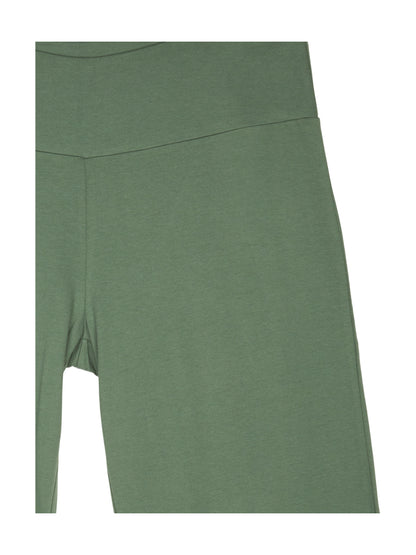 Detto Fatto Detto Fatto Yogapants