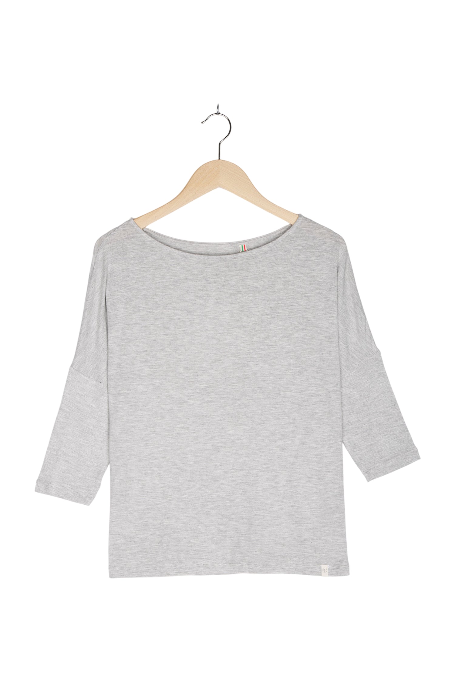 Detto Fatto Detto Fatto Langarmshirt