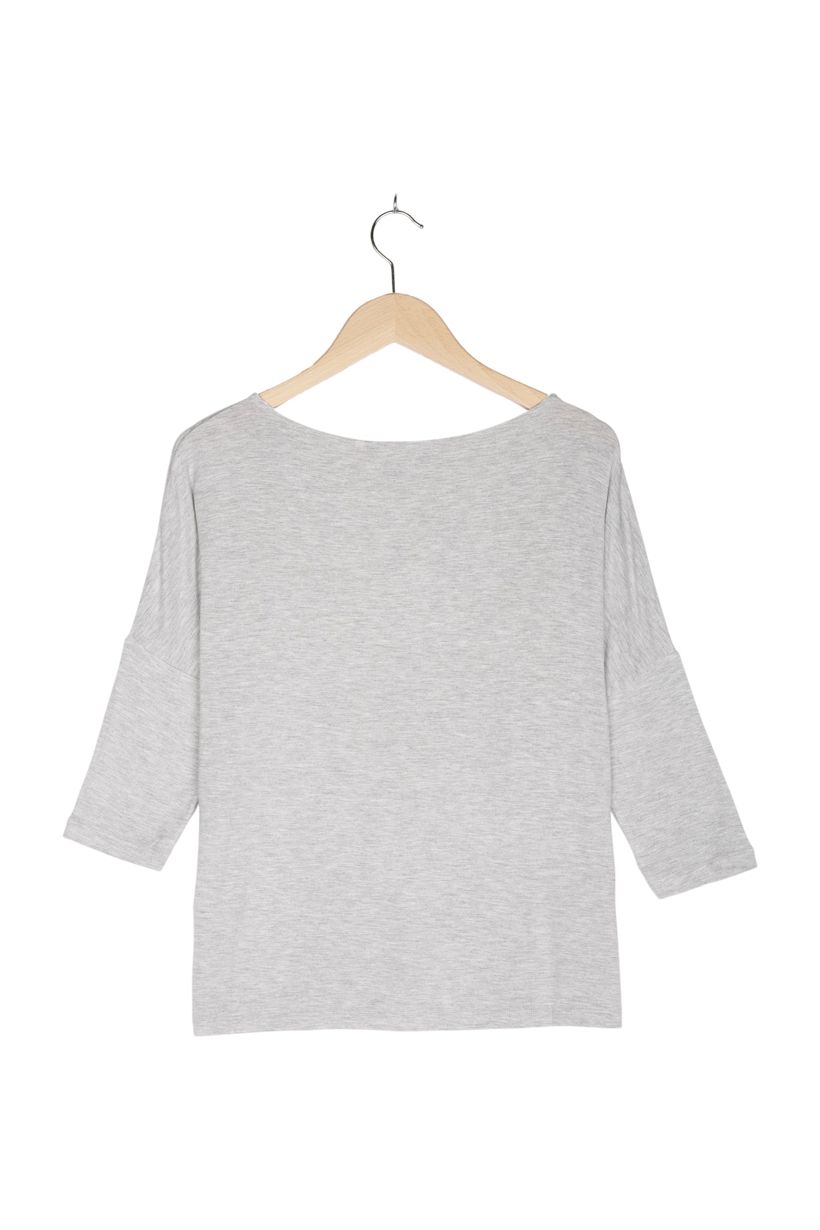 Detto Fatto Detto Fatto Langarmshirt