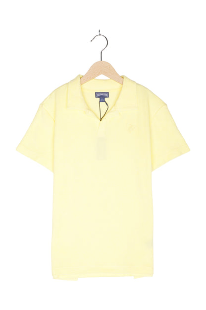 Vilebrequin Poloshirt