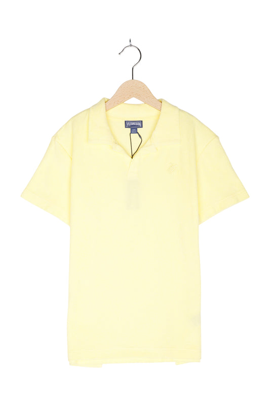 Vilebrequin Poloshirt