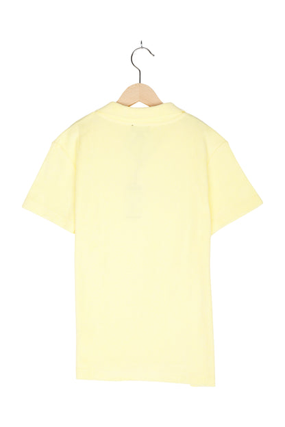 Vilebrequin Poloshirt
