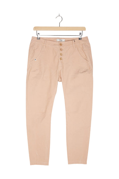 TSCHEPPAM. Pants