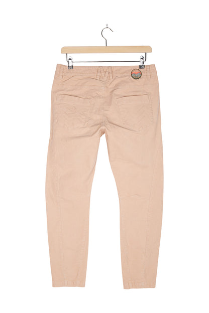 TSCHEPPAM. Pants