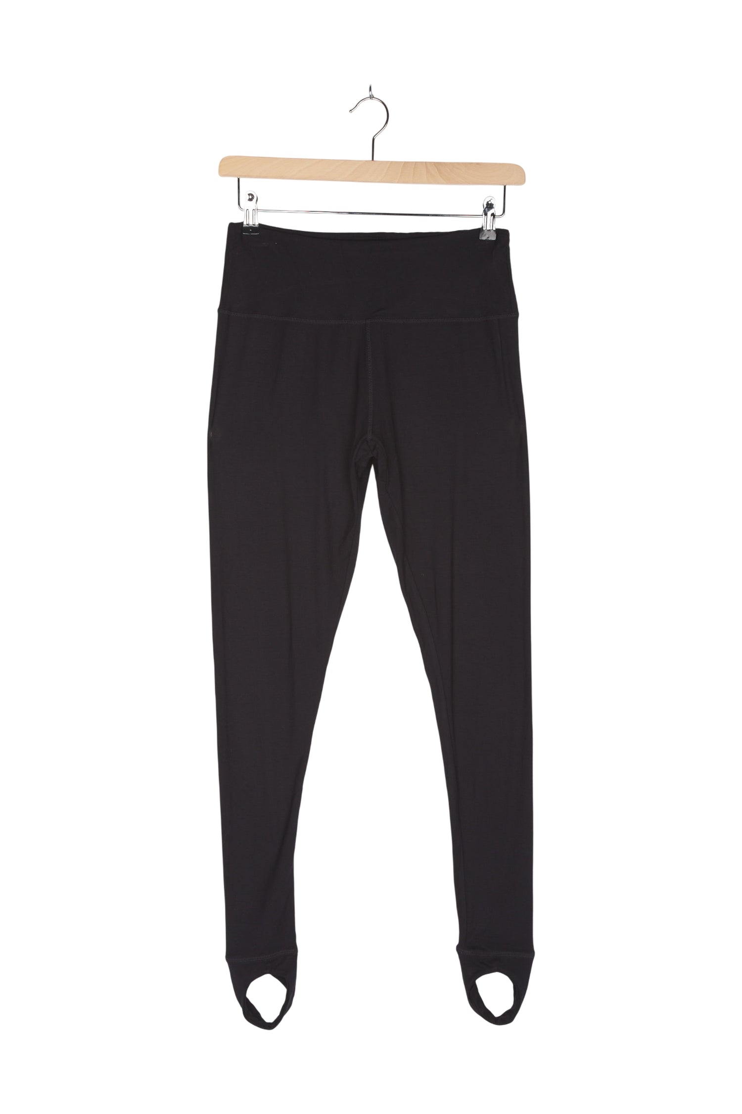 Detto Fatto Detto Fatto Leggings