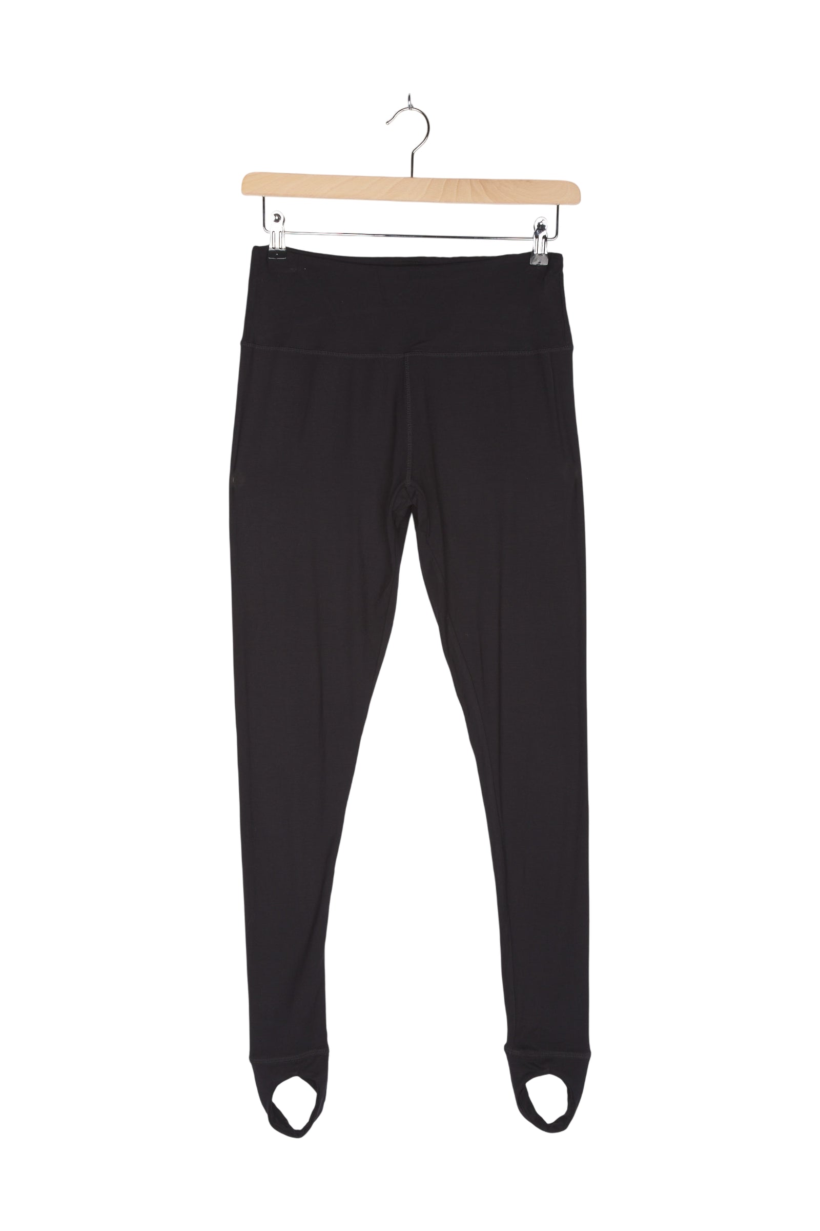 Detto Fatto Detto Fatto Leggings