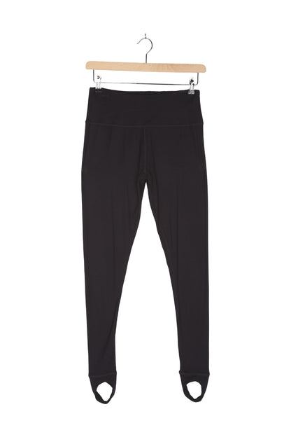 Detto Fatto Detto Fatto Leggings