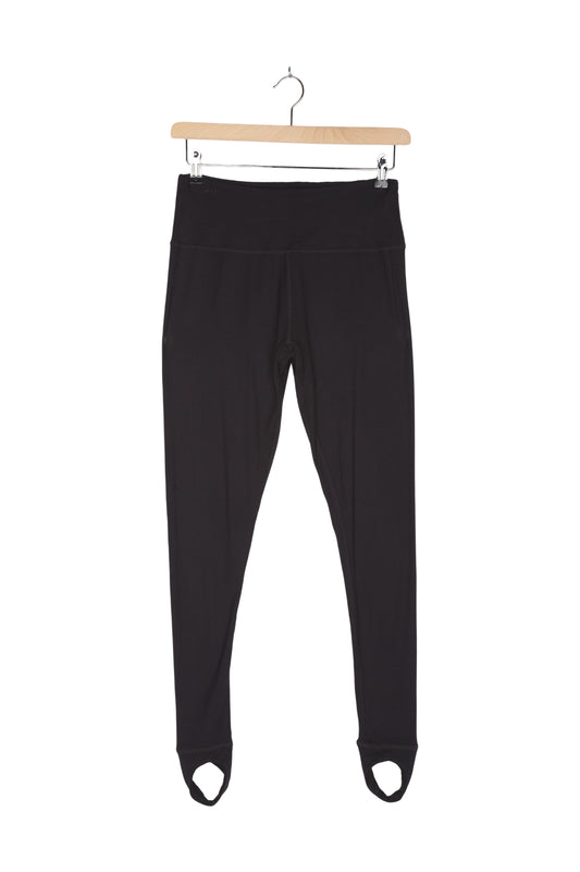 Detto Fatto Detto Fatto Leggings