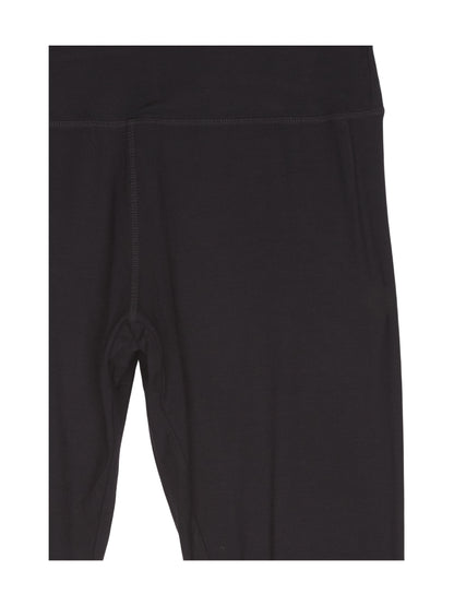 Detto Fatto Detto Fatto Leggings