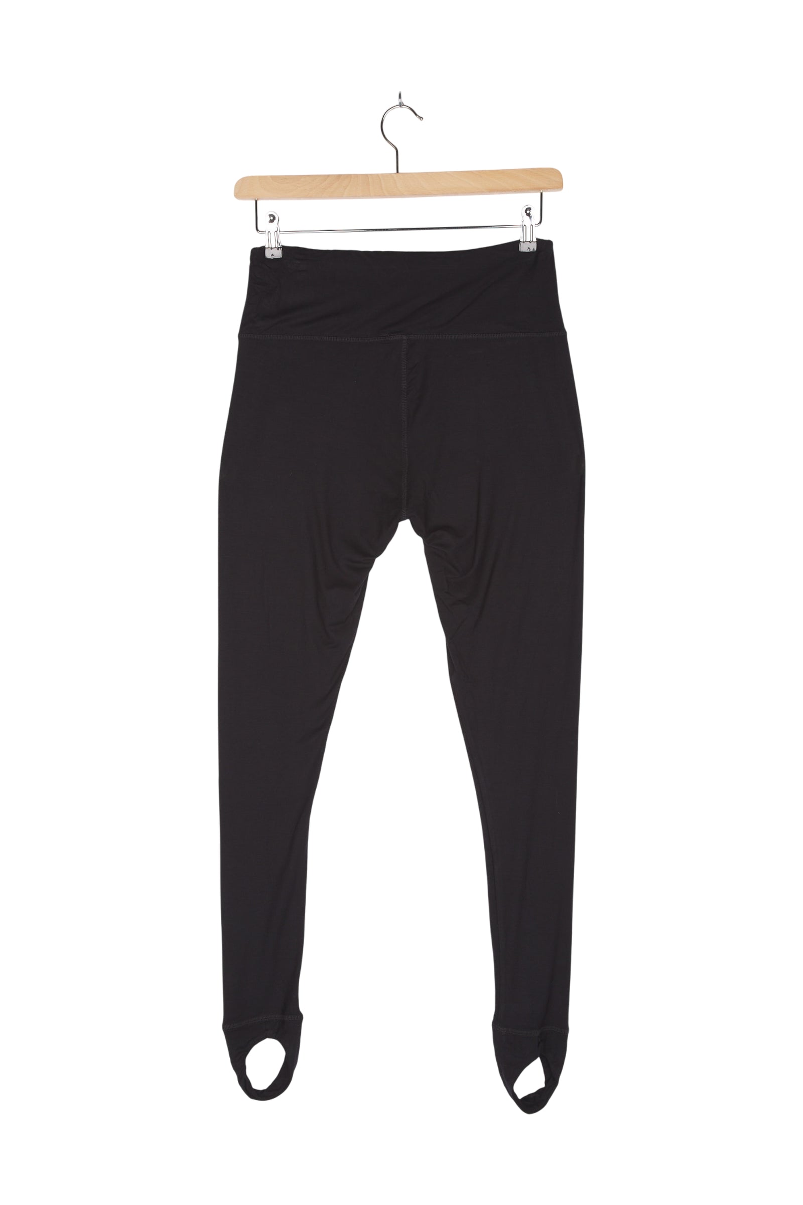 Detto Fatto Detto Fatto Leggings
