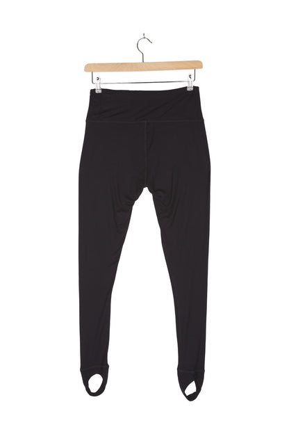 Detto Fatto Detto Fatto Leggings