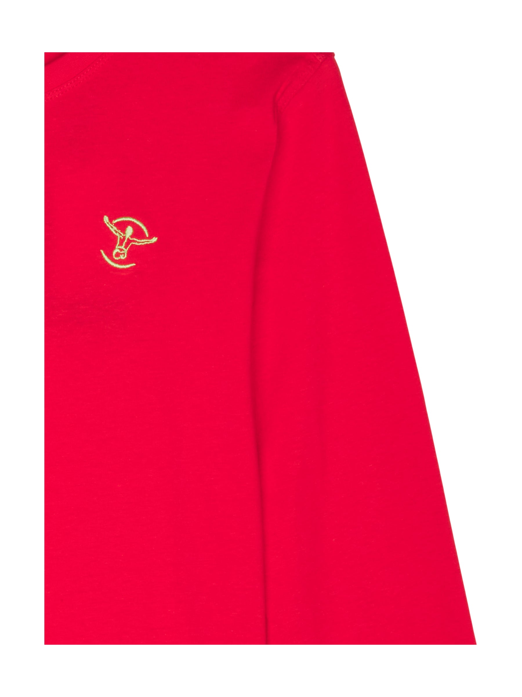 POLO SYLT POLO SYLT Langarmshirt