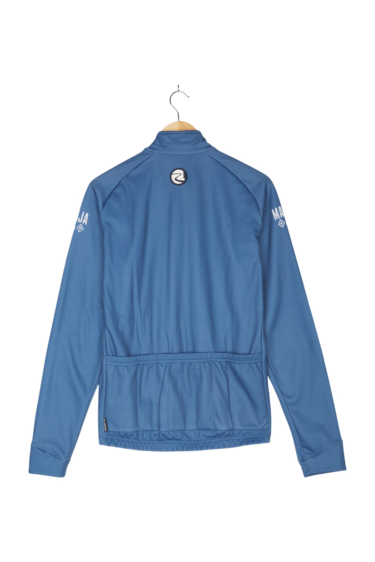 FesM. 1/1 Bike Shirt 1/1