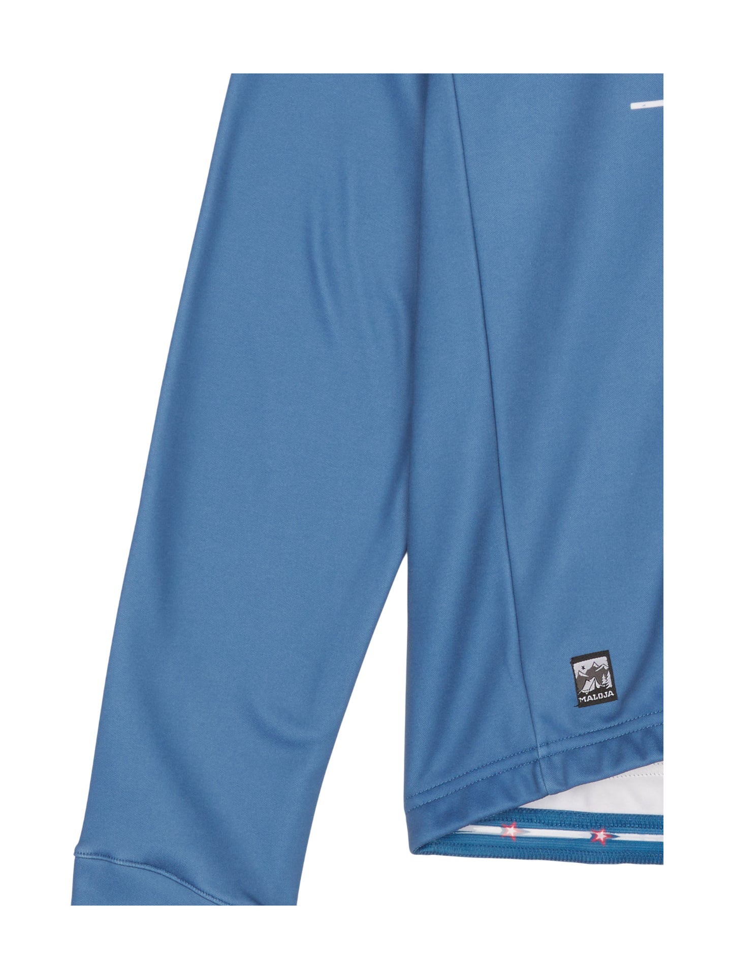 FesM. 1/1 Bike Shirt 1/1