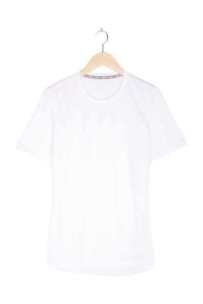 FUNKTIONSSHIRT RUN 2.0 FÜR HERREN 