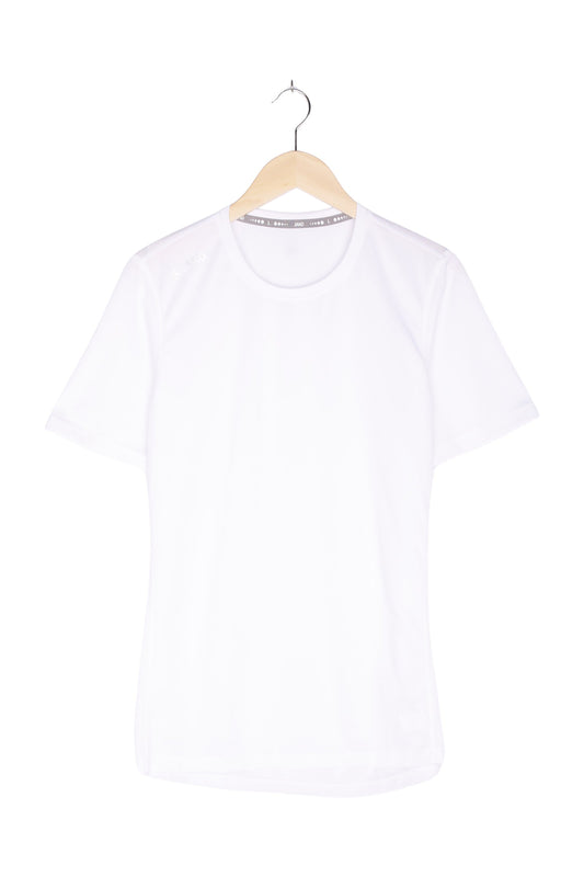 FUNKTIONSSHIRT RUN 2.0 FÜR HERREN 