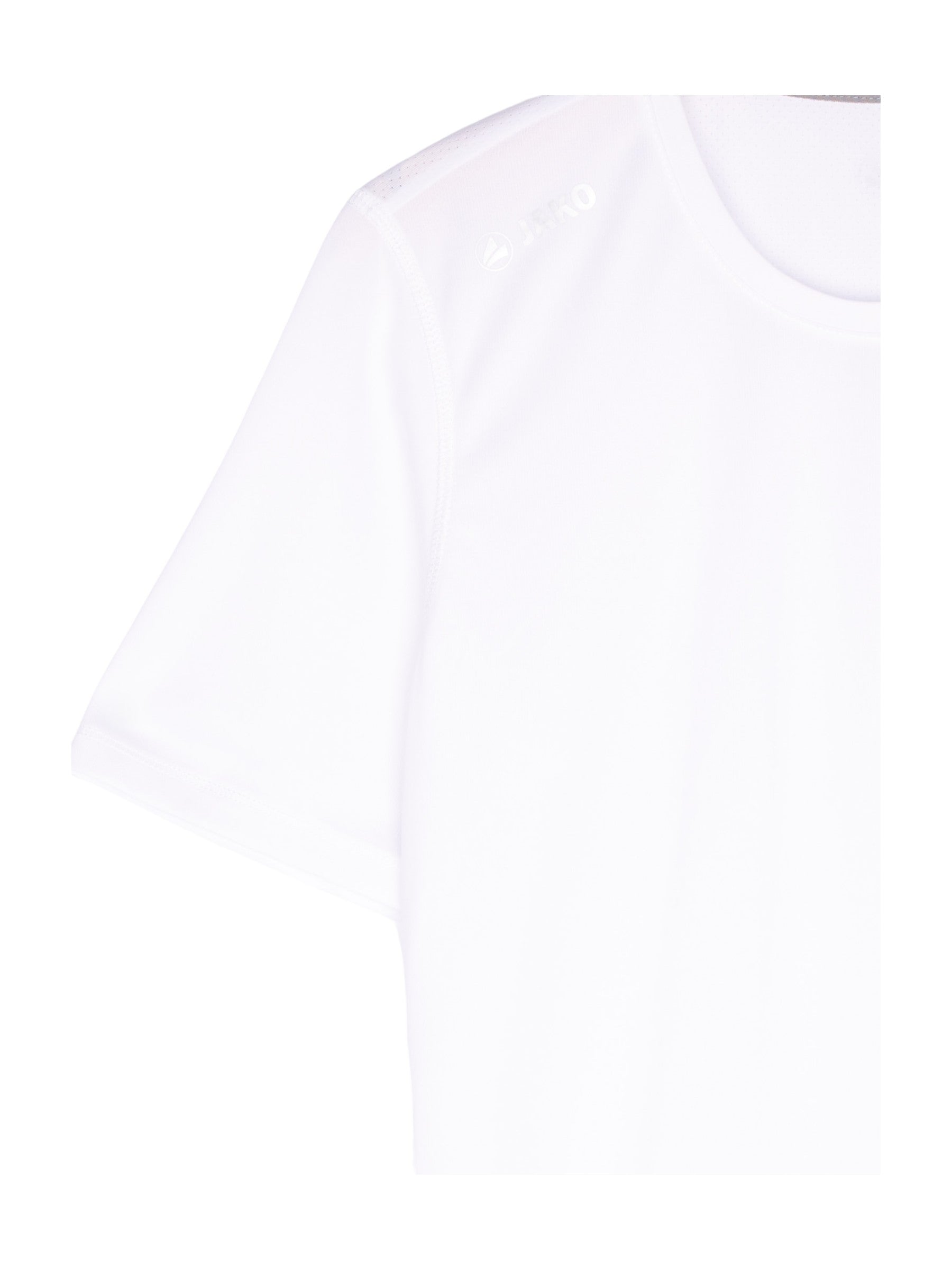 FUNKTIONSSHIRT RUN 2.0 FÜR HERREN 