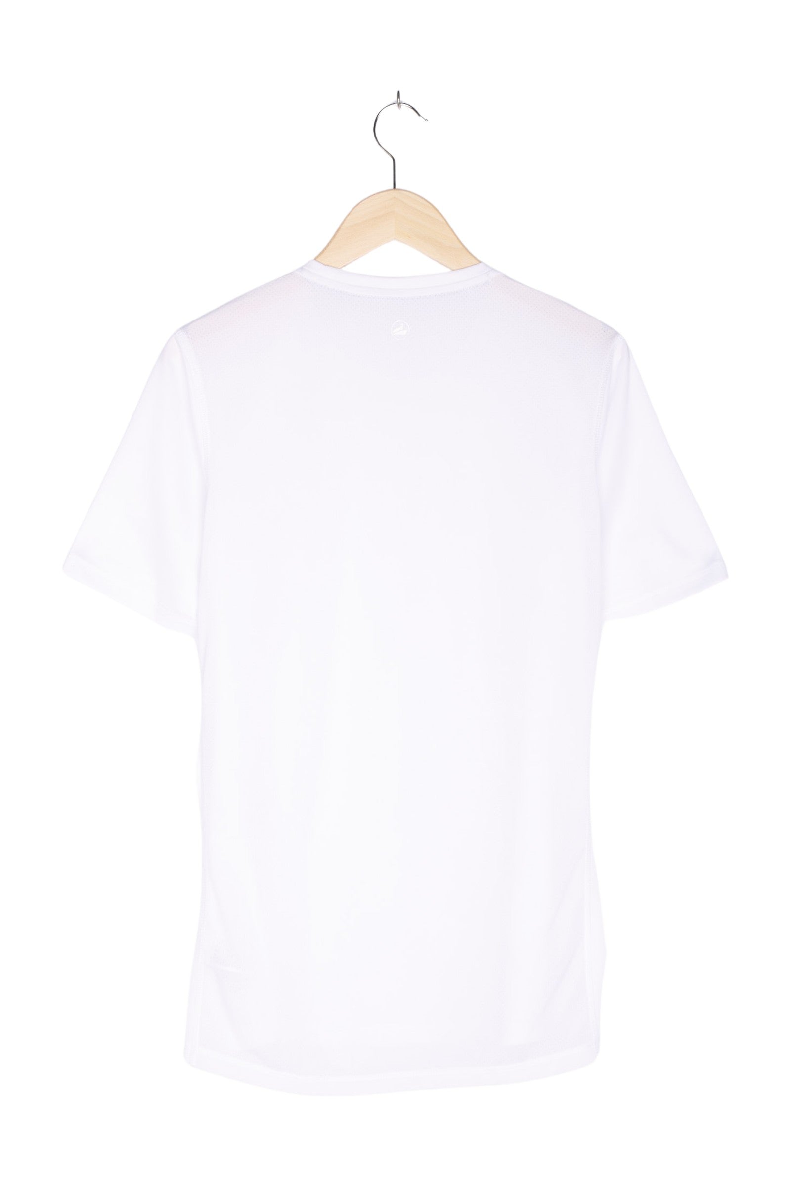 FUNKTIONSSHIRT RUN 2.0 FÜR HERREN 