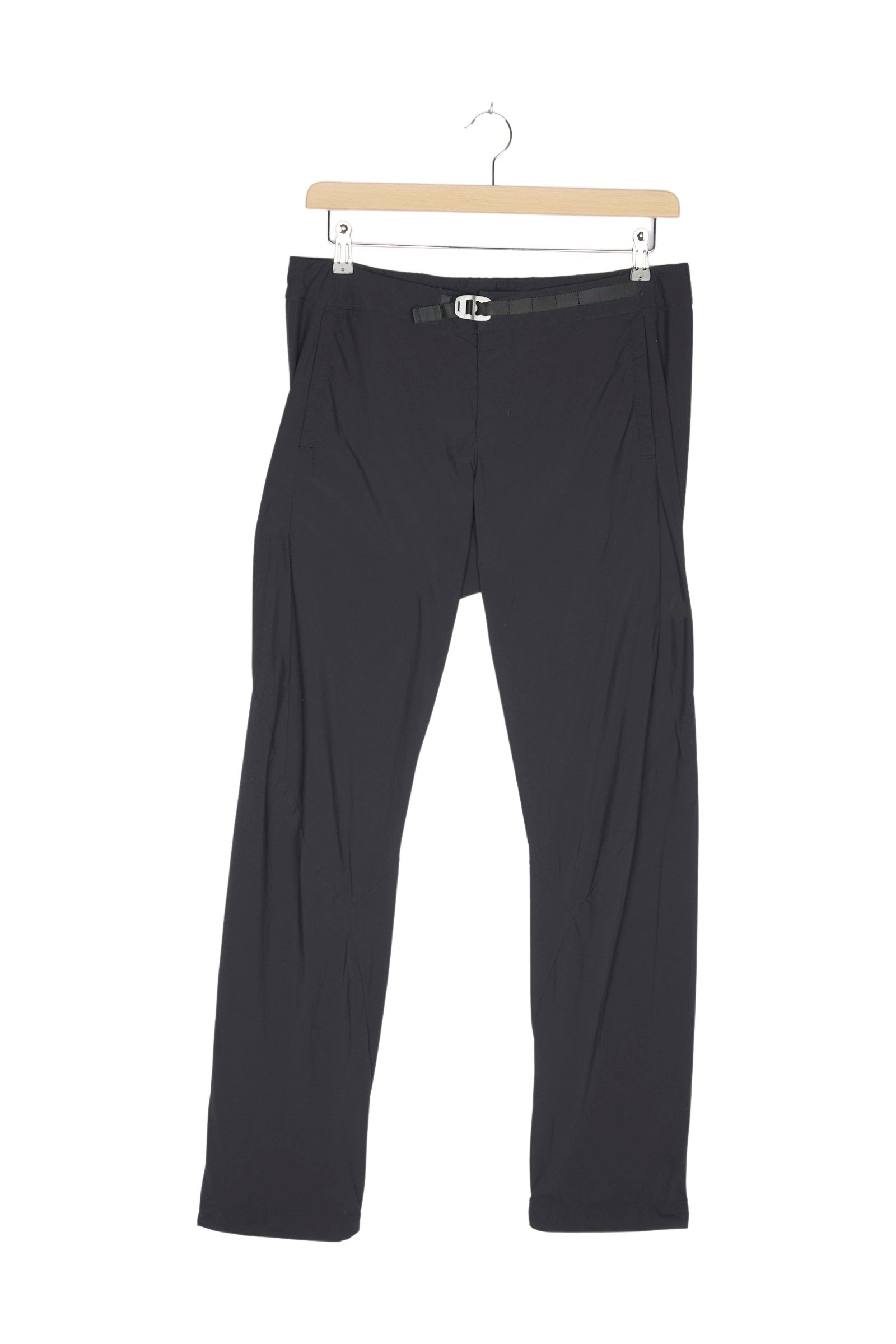 Wanderhose für Damen