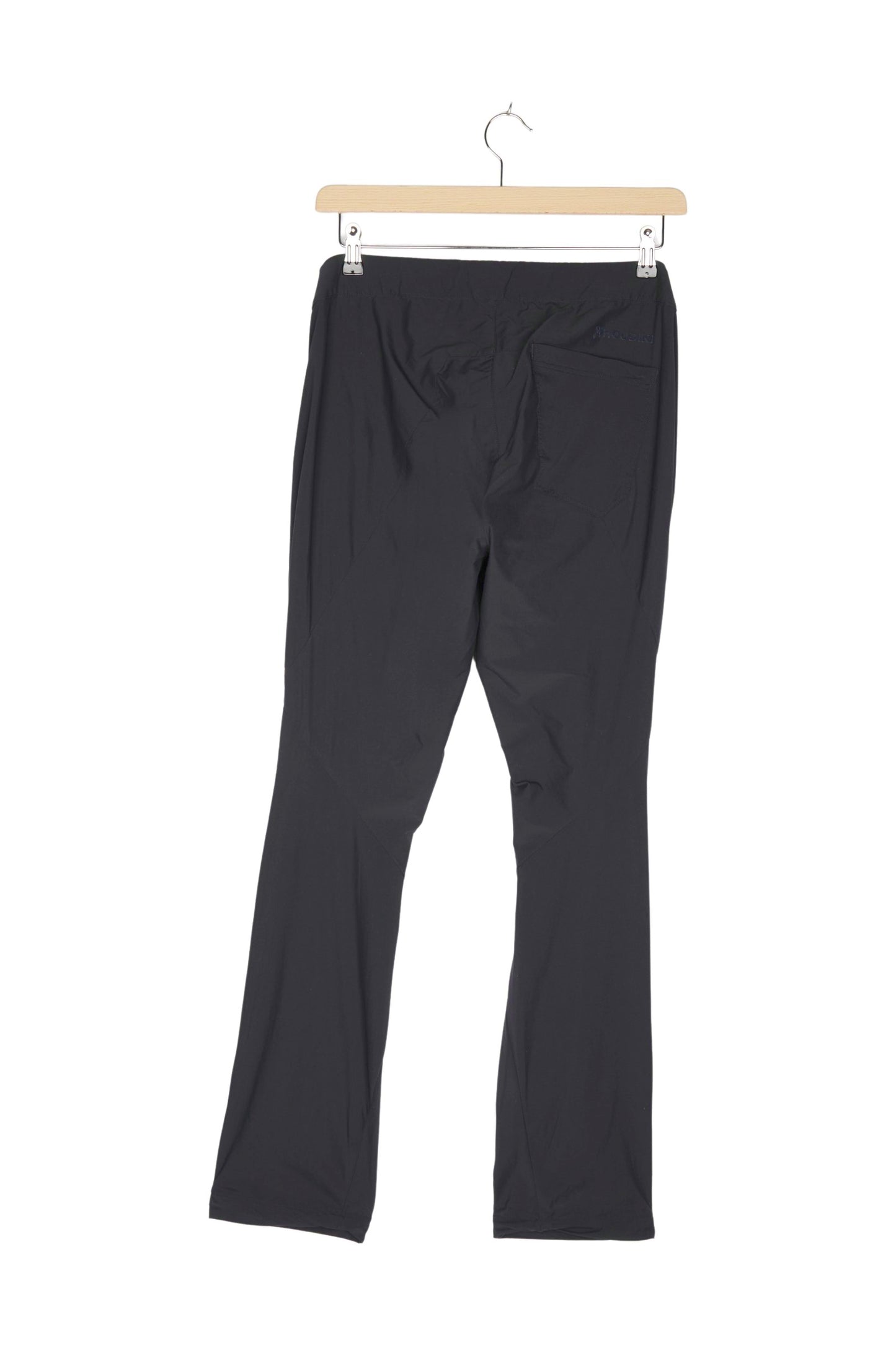 Wanderhose für Damen