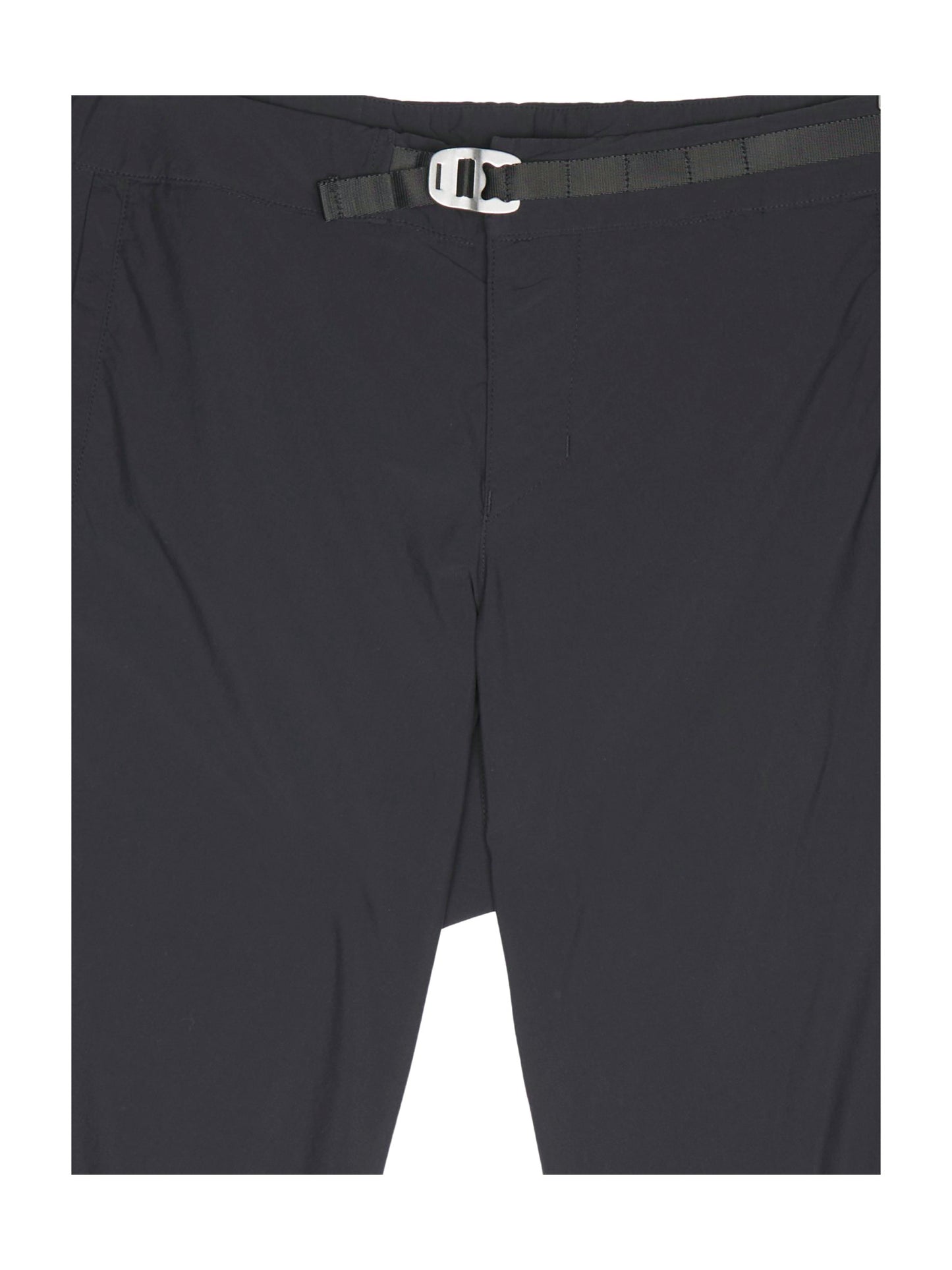 Wanderhose für Damen